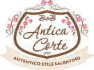 B&B Antica Corte